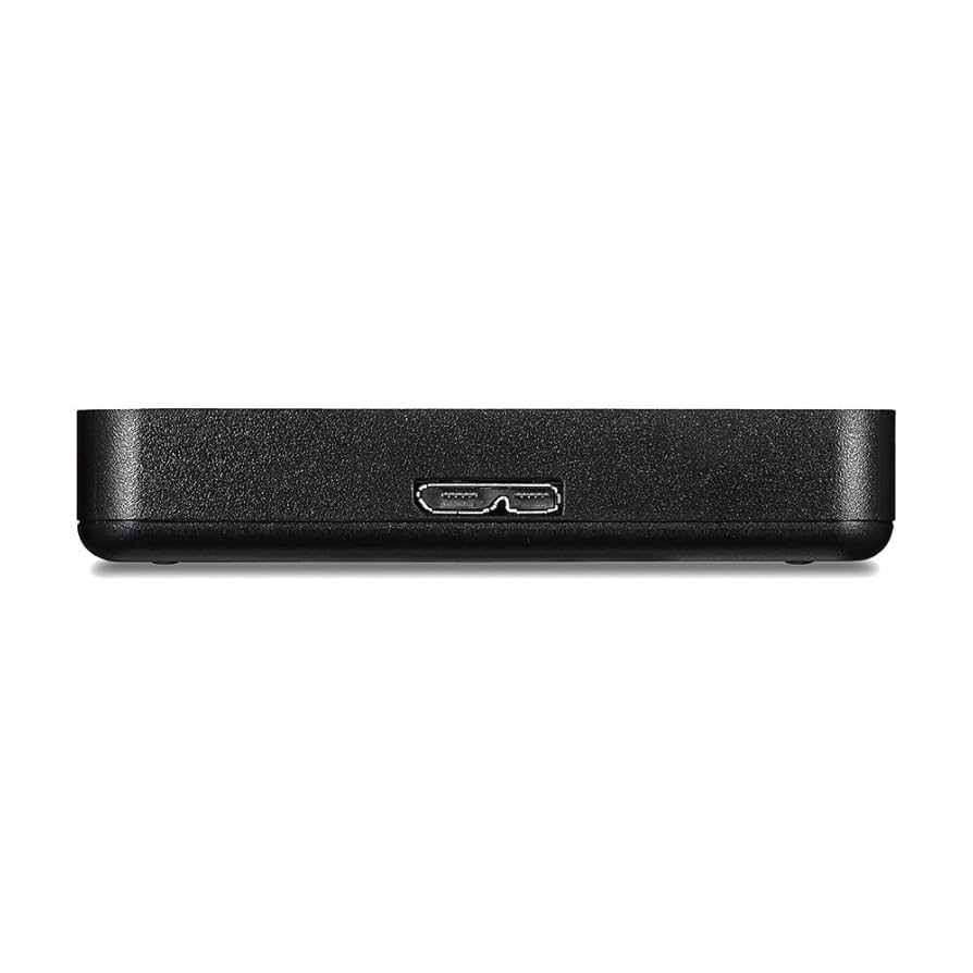 (未使用･未開封品)HD-NRPCF2.0-GB [USB3.0 ポータブルHDD 2TB BUFFALO バッファロー] Amazon | HD-NRPCF2.0-GB [USB3.0 ポータブルHDD 2TB BUFFALO